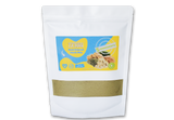 Ufulu Child ALIGN™ Nutritional Herb Mix
