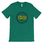 Adult Ufulu™ T-shirt