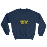 Ufulu™ Sweatshirt