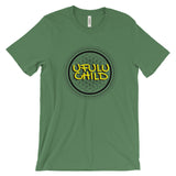 Adult Ufulu™ T-shirt